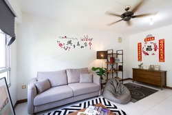 Blk 454 Yishun Street 41 (Yishun), HDB 4 Rooms #200819772